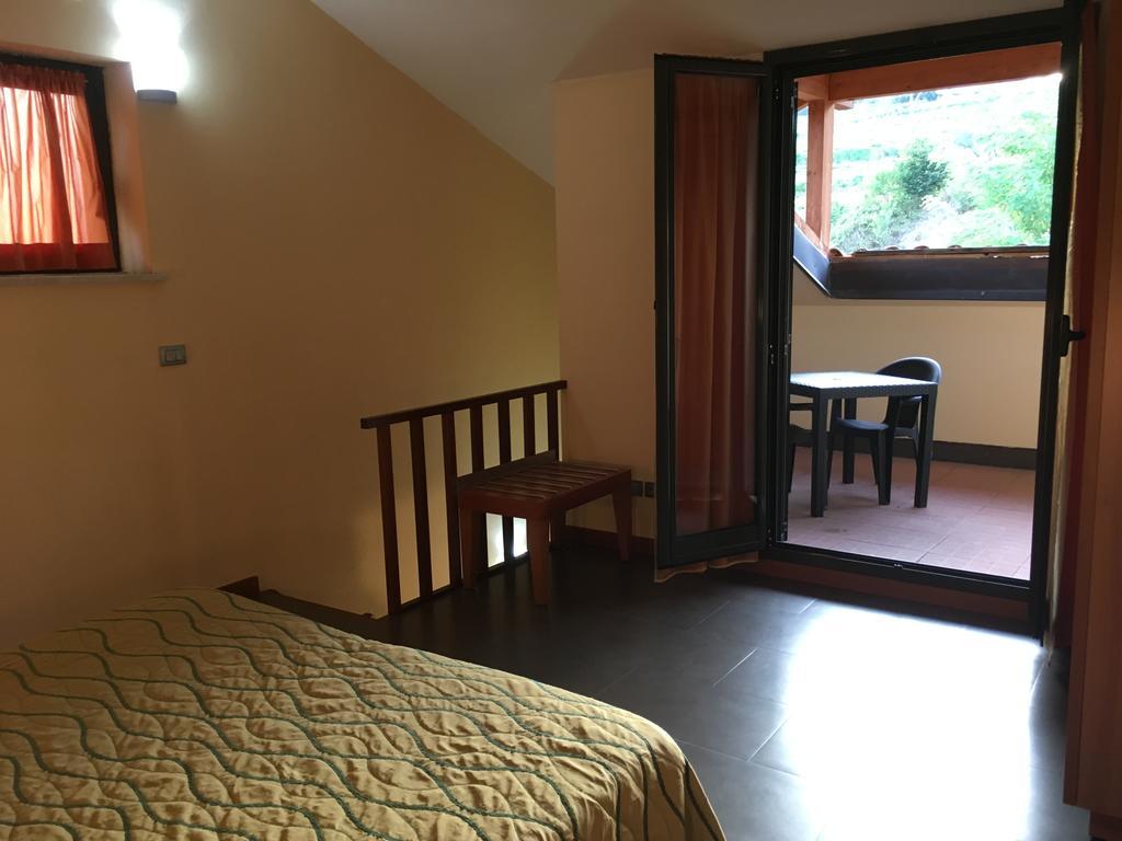 Hotel Langhe & Monferrato Костільйоле-д'Асті Екстер'єр фото