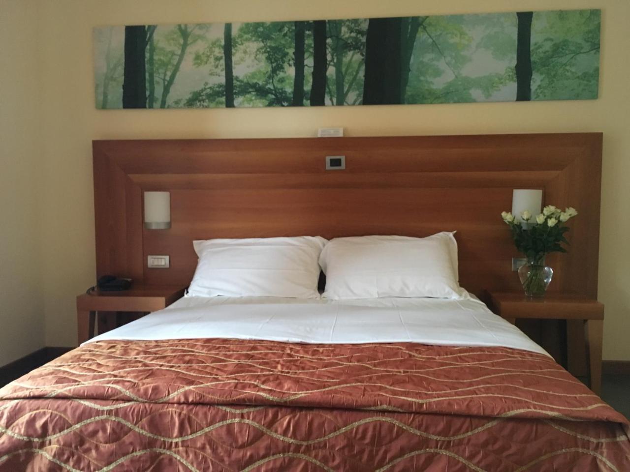 Hotel Langhe & Monferrato Костільйоле-д'Асті Екстер'єр фото